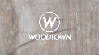 WOODTOWN