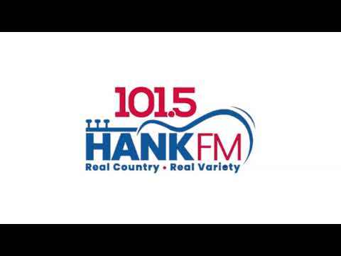 KPLZ/Seattle, Washington Legal ID #2 - April 1, 2024