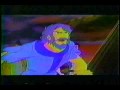 VOLTES V LIBERATION COMMERCIAL