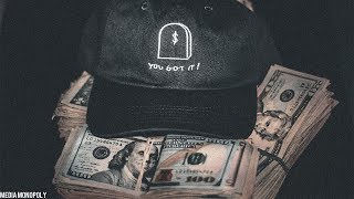 How to Start a Business at a Young Age