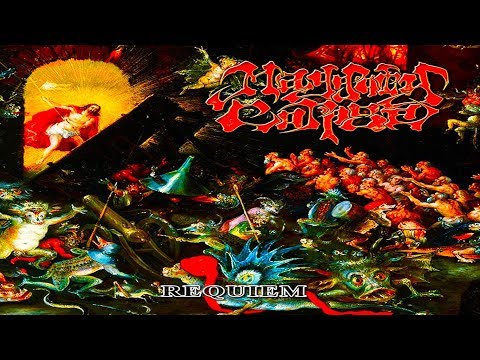 download lagu mp3 mp4 Maggoty Corpse, download lagu Maggoty Corpse gratis, unduh video klip Maggoty Corpse