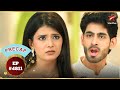 Krish ने Abhira का अपमान किया Ep 4811 Precap Yeh Rishta Kya Kehlata Hai Mo