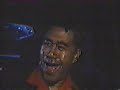 RETRO Nincs Biztos Rév No Safe Haven 1987 VHSRip HUN NARRATOR