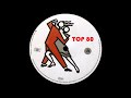 Simply Red - The Right Thing (Extended Version)