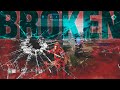 Ghost Melees & Why You Whiff...  in Destiny 2 (The Most BROKEN Thing EVERYONE Hates!!)