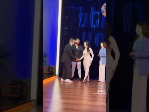 Ներս արի🤍Ռոզա Դավթյան, Գևորգ Մկրտչյան, Քրիստինե Հովհաննիսյան 🫶🏻