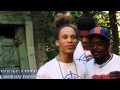 Young Litty - Labor Day Freestyle Young Litty - Labor Day Freestyle
