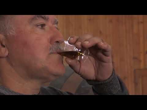 Može bolje ep.34 30.09.2017. - Tehnologija proizvodnje voćnih rakija