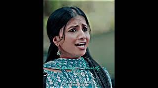 Download lagu Senior Junior Love❤️✨💞 | WhatsApp Status | Sakthisivam Edits mp3