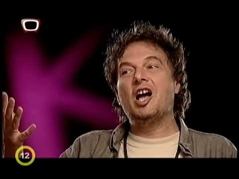 Privát rocktörténet 18. rész A KFT