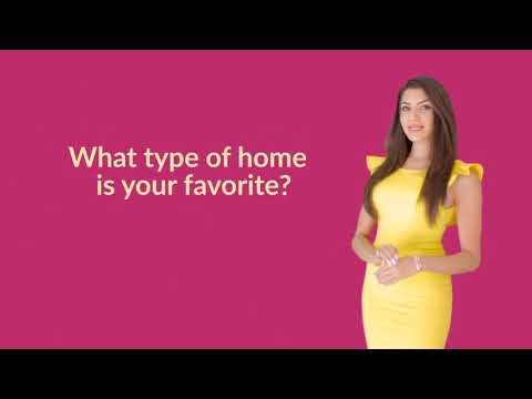 Real Estate Promo
