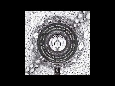 A2 Naty Seres & Bensen - Virtual Harmony