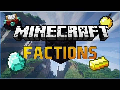 BixieOpZ - NEW SEASON OF FACTIONS!!! | Minecraft Factions | Complex Factions [Episode 4]