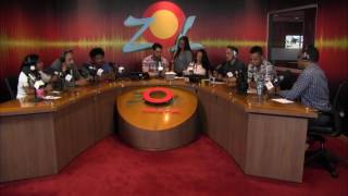 Analizando tu peor inversión Parte 2