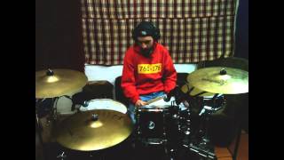 Video thumbnail for AKG C451B Vs AKG C535EB by The Coreys