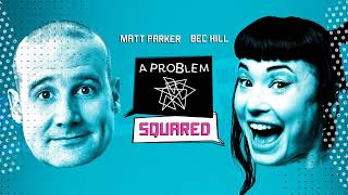 037 = Digital Displays and Digits All Splayed