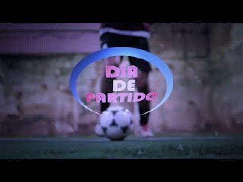 🔴📡DÍA DE PARTIDO // JORNADA 24 //     CULTURAL Y DEPORTIVA LEONESA - S.D PONFERRADINA | 18 02 2024