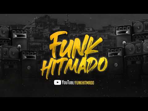 MC Gui Andrade e Niack - É Sempre Assim ( LB Único e PL Torvic Remix )