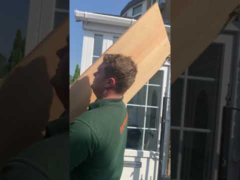 Leeds Junk & Rubbish Removal LTD video.