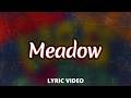 Stone Temple Pilots - Meadow (Video Lirik)