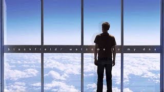 Blackfield - Welcome to my DNA (Full Album)