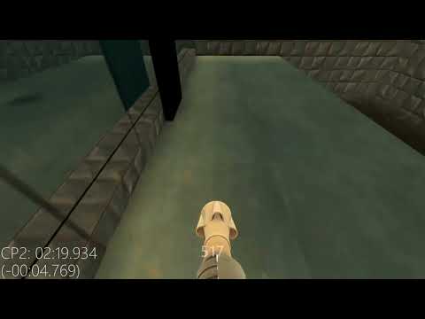 Meti on jump_composite - 03:45.059