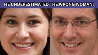 Wife Reveals Husband’s Affair with the Flight Attendant Mid-Flight to Their Honeymoon (True Story)