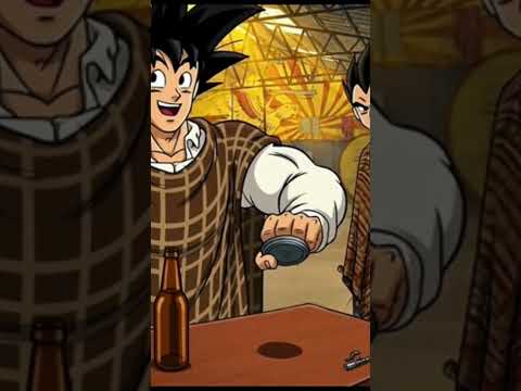 🐉🏍️ ¡Sumercé, directo desde Sotaquirá al estilo anime!