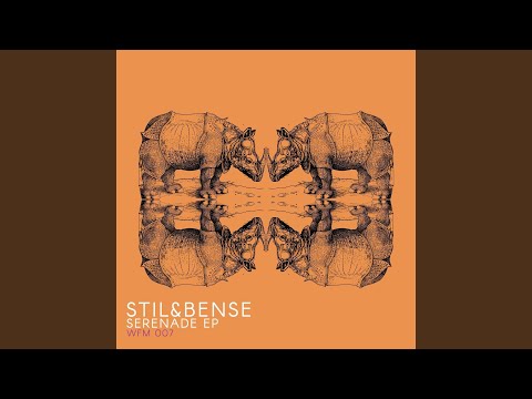 Serenade (WOTAFAK Remix)