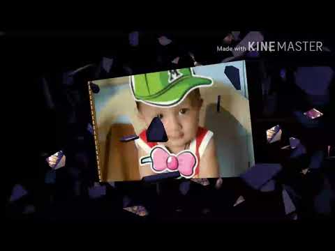 Happy birthday umair