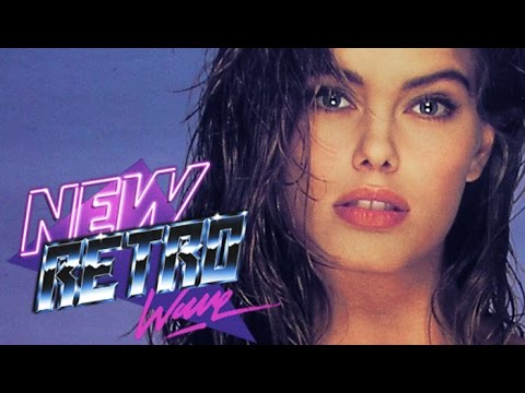 Don Dellpiero - Lights in the Sky