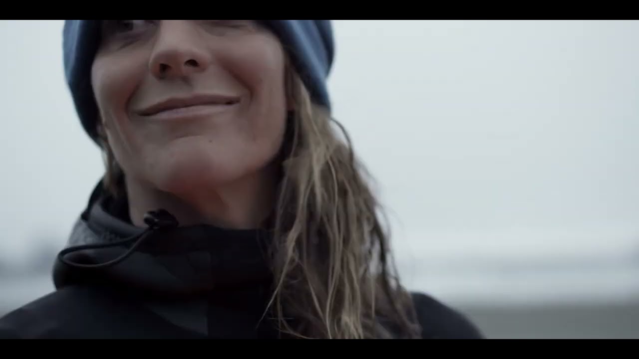 One New Thing television spot, 60 seconds