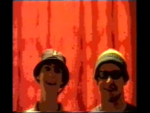 Tigris - Lehet (pszichedelikus home video)