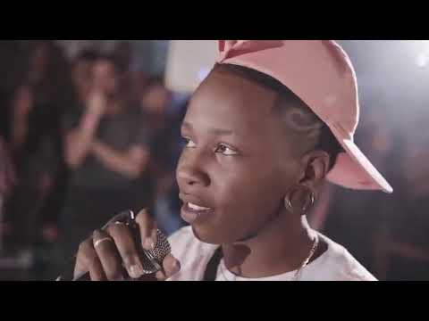 o dia que o balota amassou os paulista