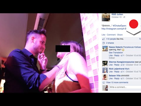 Guz na nodze kciuka jak traktować ludzi oznacza Toe deformacja