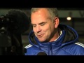 Chelsea FC - FA Youth Cup Live on Chelsea TV