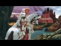 Jaime Lannister S Yield Speech ASOIAF Reading