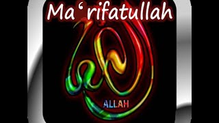 Download lagu Wejangan Marifatullah _Gusimm mp3 Download lagu Wejangan Marifatullah _Gusimm mp3