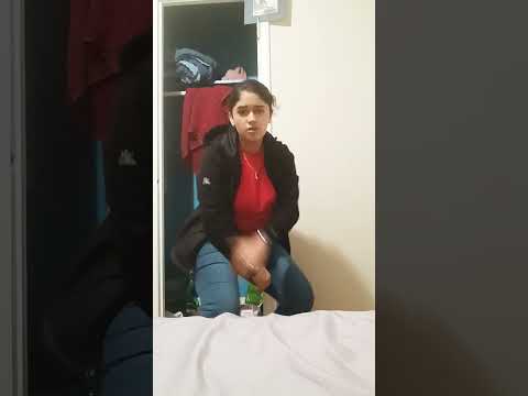 20 de octubre de 2023