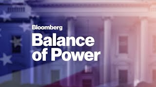 &#39;Balance of Power&#39; Full Show (09/14/2020)
