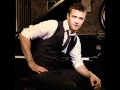 Justin Timberlake-Words I Say... 