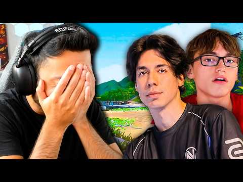 Streameastxys