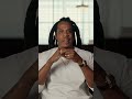 Jay-Z on the Blueprint For His Songs