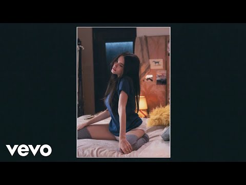 Madison Beer - Make You Mine (Official Audio)