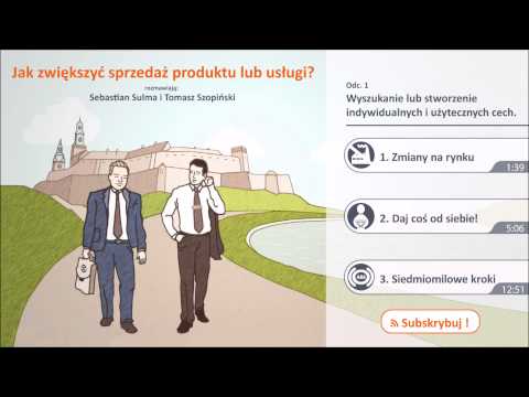Penis plastikowe krótkie wędzidełko Metody powiększania penisa arabski