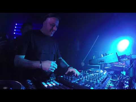 C_sky Birthday - Mood 29.02.2020 (Official Live)