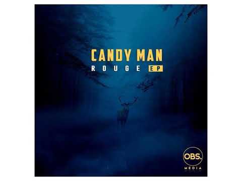 03 Candy Man Deceptor Original Mix