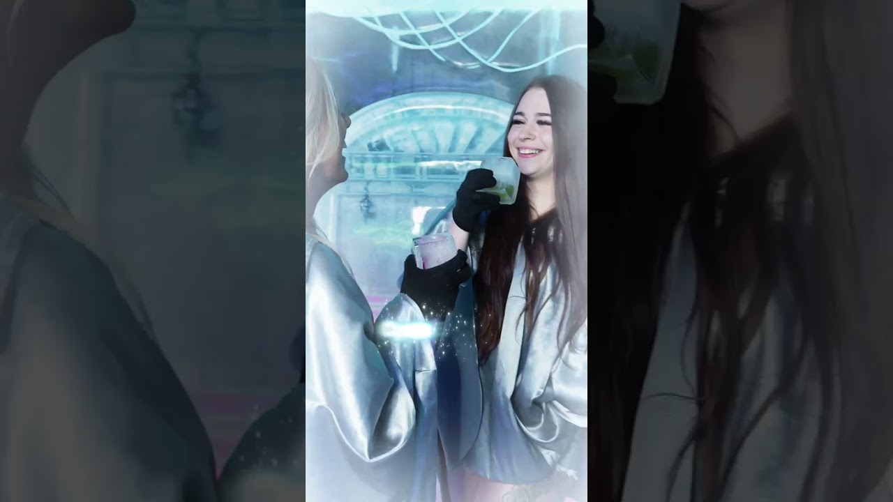 YouTube Short thumbnail