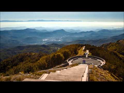 Монтенегро, август 2014