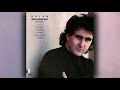 Brian Bromberg / A New Day (Full LP)